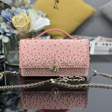 Christian Dior Satchel bags